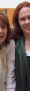 Waltraud Und Vivien
